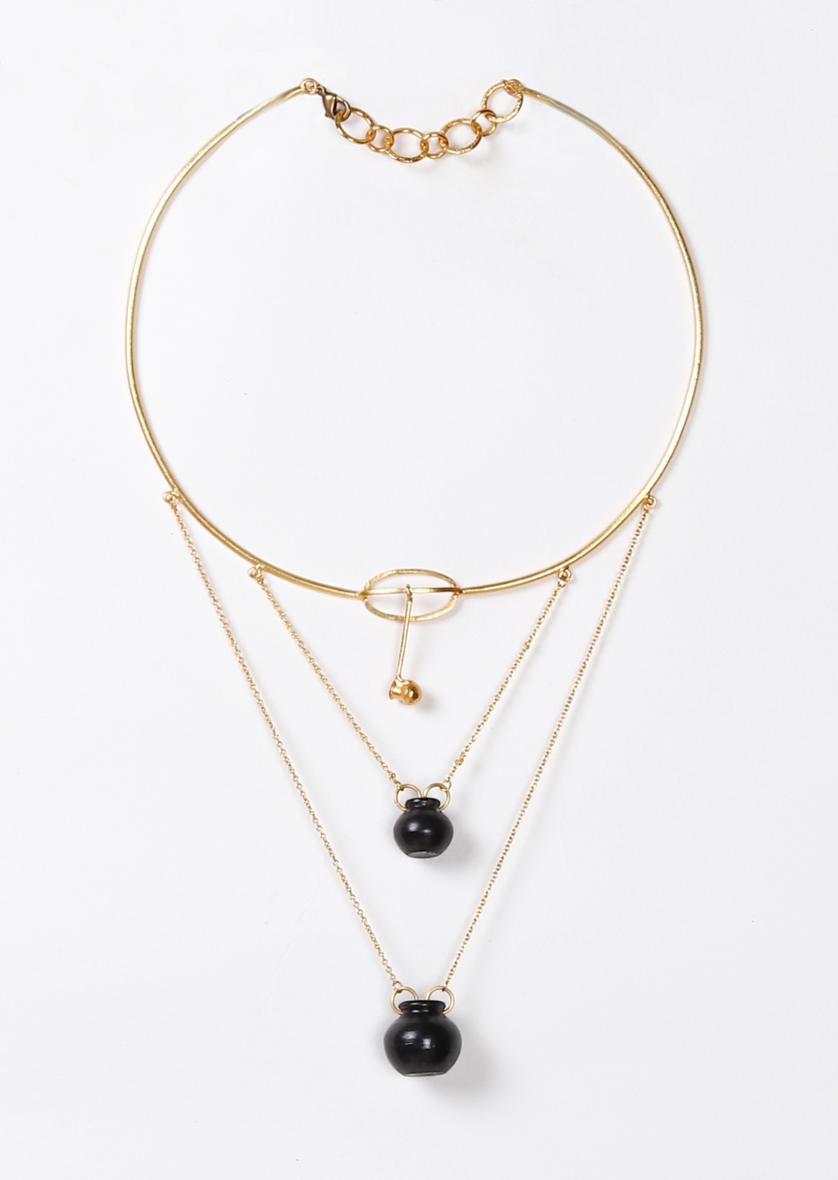 natural and artistic